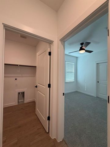 4819 Legends Bay Drive, Baytown, TX 77523