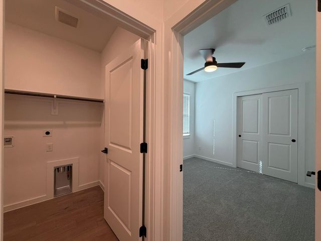 4819 Legends Bay Drive, Baytown, TX 77523