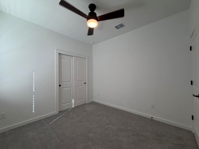 4819 Legends Bay Drive, Baytown, TX 77523