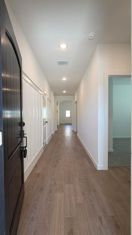 4819 Legends Bay Drive, Baytown, TX 77523