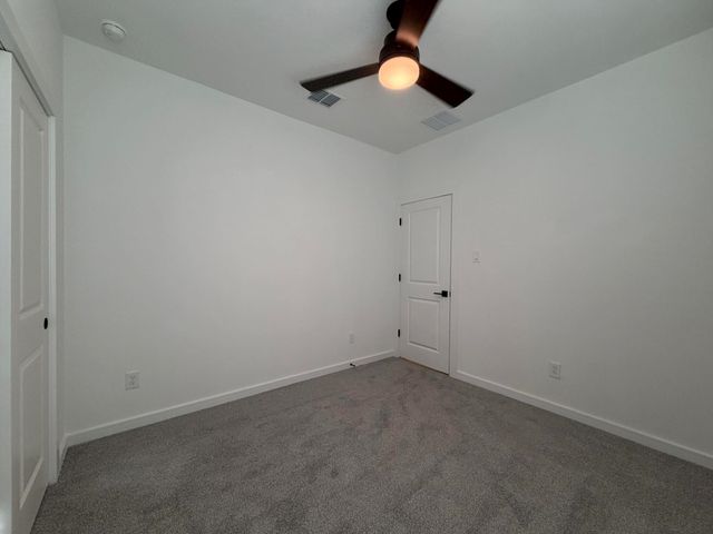 4819 Legends Bay Drive, Baytown, TX 77523