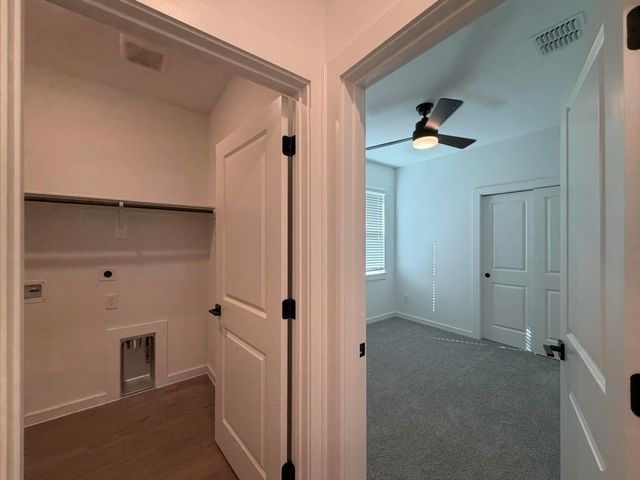 4819 Legends Bay Drive, Baytown, TX 77523