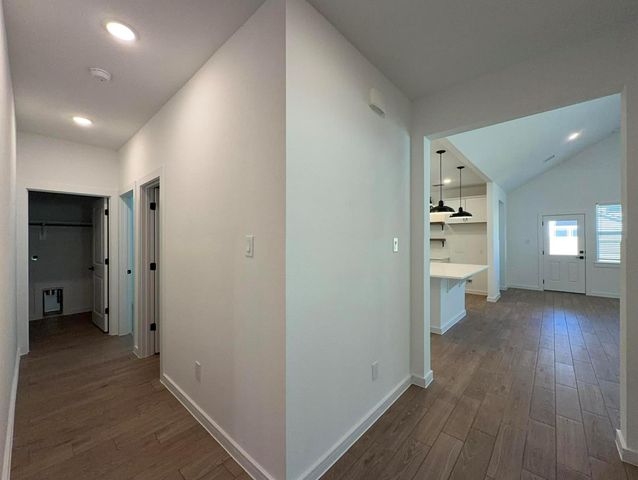 4819 Legends Bay Drive, Baytown, TX 77523