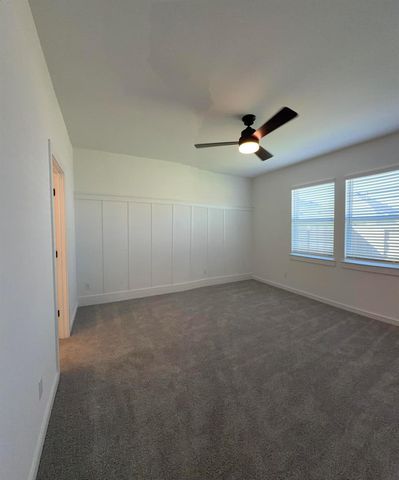 4819 Legends Bay Drive, Baytown, TX 77523