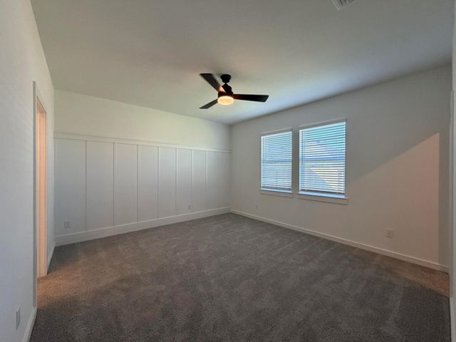 4819 Legends Bay Drive, Baytown, TX 77523