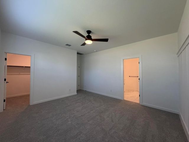 4819 Legends Bay Drive, Baytown, TX 77523