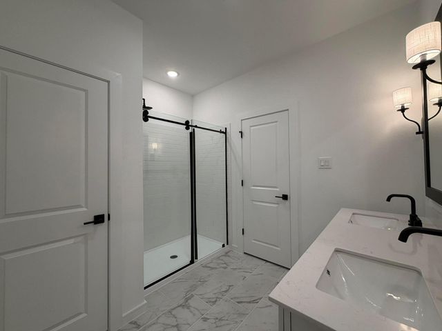 4819 Legends Bay Drive, Baytown, TX 77523