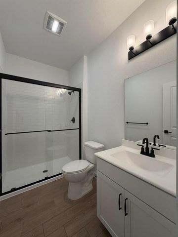 4819 Legends Bay Drive, Baytown, TX 77523