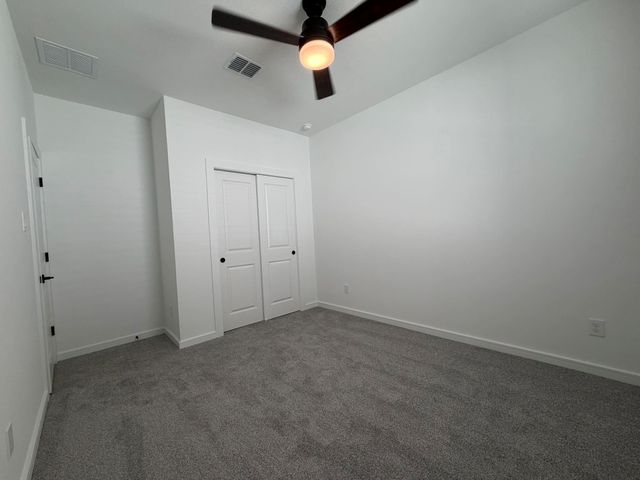 4819 Legends Bay Drive, Baytown, TX 77523