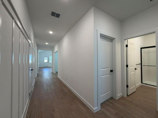 4819 Legends Bay Drive, Baytown, TX 77523