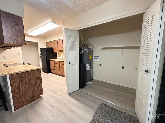 551 Park Meadows Cir, Twin Falls, ID 83301