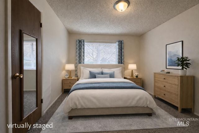 551 Park Meadows Cir, Twin Falls, ID 83301