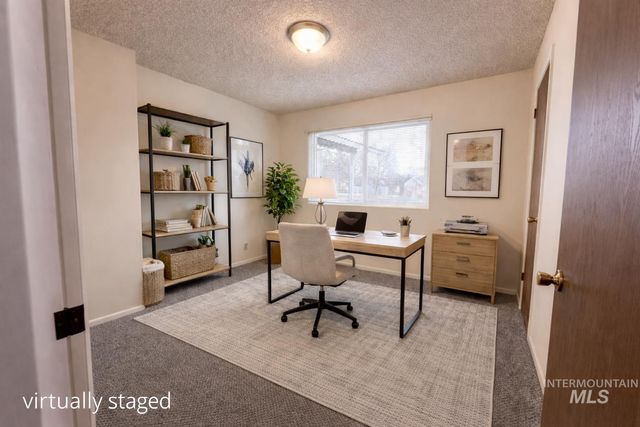 551 Park Meadows Cir, Twin Falls, ID 83301