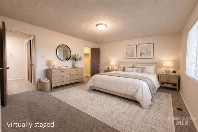 551 Park Meadows Cir, Twin Falls, ID 83301