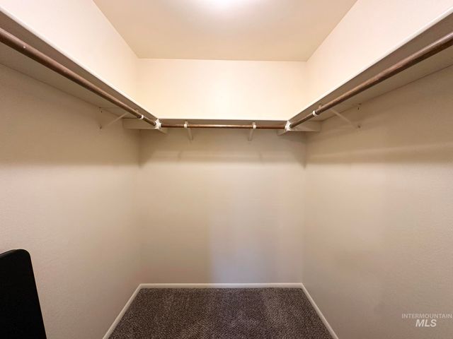 551 Park Meadows Cir, Twin Falls, ID 83301