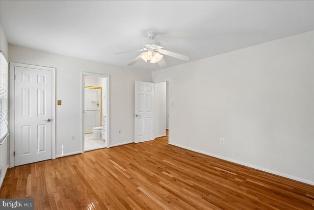 4821 KING SOLOMON DR, Annandale, VA 22003