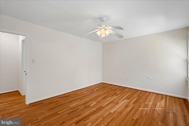 4821 KING SOLOMON DR, Annandale, VA 22003