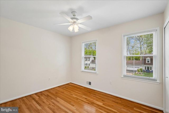 4821 KING SOLOMON DR, Annandale, VA 22003