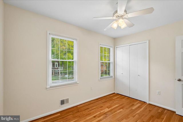 4821 KING SOLOMON DR, Annandale, VA 22003