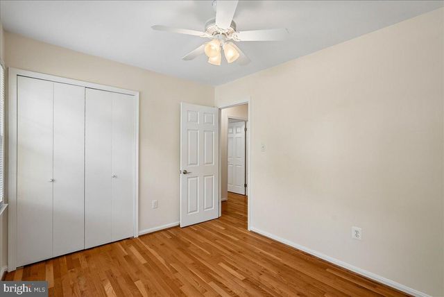 4821 KING SOLOMON DR, Annandale, VA 22003