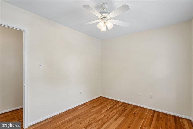 4821 KING SOLOMON DR, Annandale, VA 22003