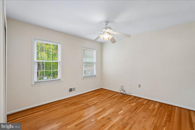 4821 KING SOLOMON DR, Annandale, VA 22003