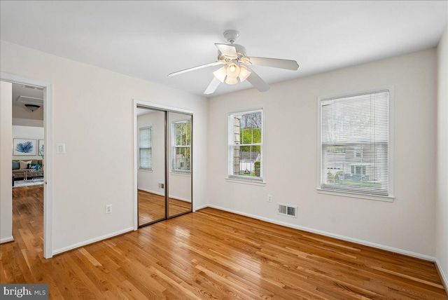 4821 KING SOLOMON DR, Annandale, VA 22003