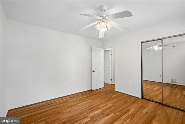 4821 KING SOLOMON DR, Annandale, VA 22003