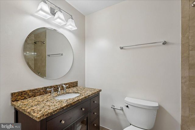 4821 KING SOLOMON DR, Annandale, VA 22003