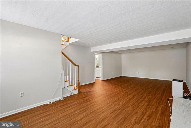 4821 KING SOLOMON DR, Annandale, VA 22003