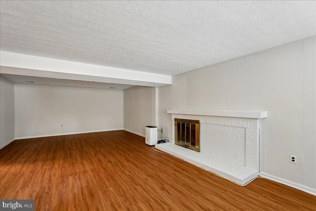 4821 KING SOLOMON DR, Annandale, VA 22003