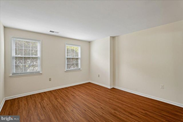 4821 KING SOLOMON DR, Annandale, VA 22003