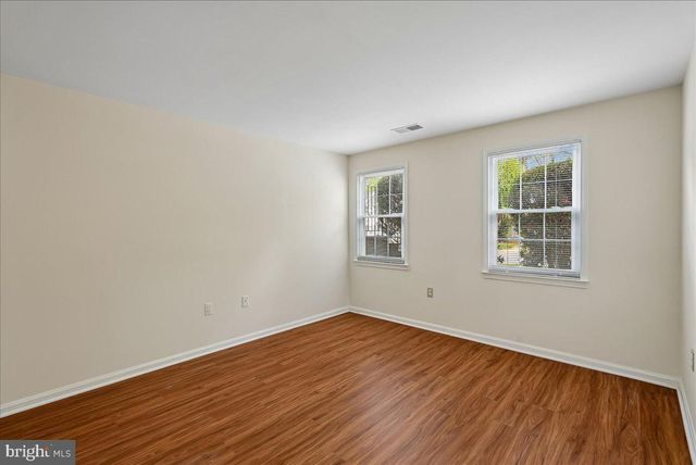 4821 KING SOLOMON DR, Annandale, VA 22003