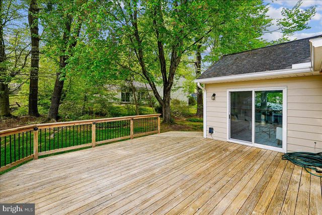 4821 KING SOLOMON DR, Annandale, VA 22003