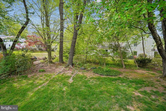 4821 KING SOLOMON DR, Annandale, VA 22003