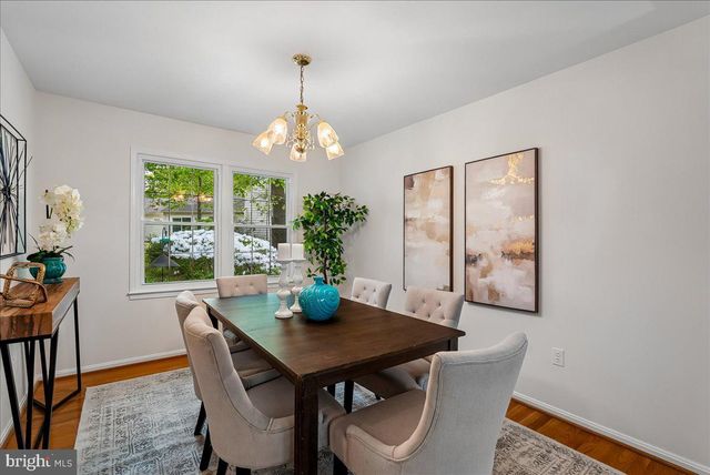 4821 KING SOLOMON DR, Annandale, VA 22003