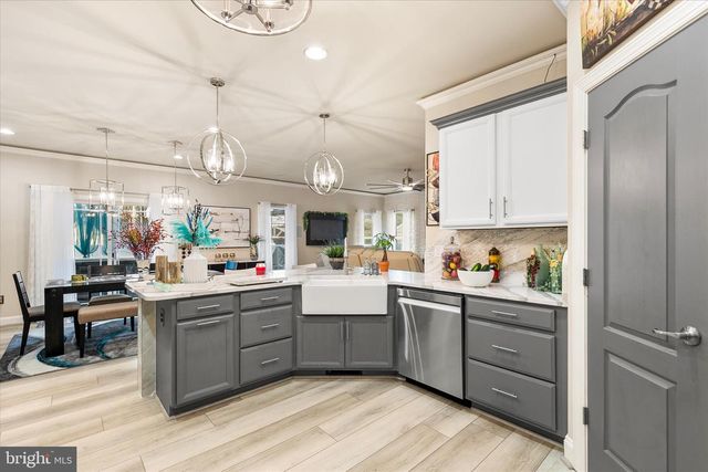 10 BOISENBERRY LN, Georgetown, DE 19947