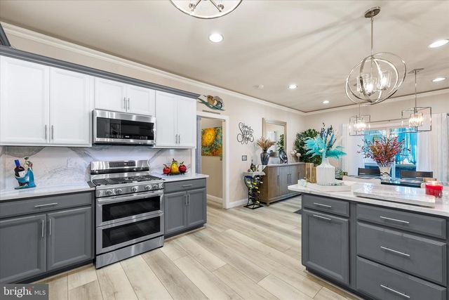 10 BOISENBERRY LN, Georgetown, DE 19947