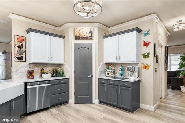 10 BOISENBERRY LN, Georgetown, DE 19947