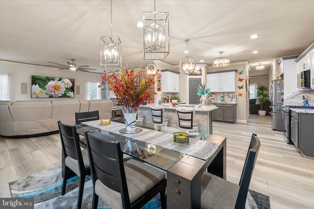 10 BOISENBERRY LN, Georgetown, DE 19947