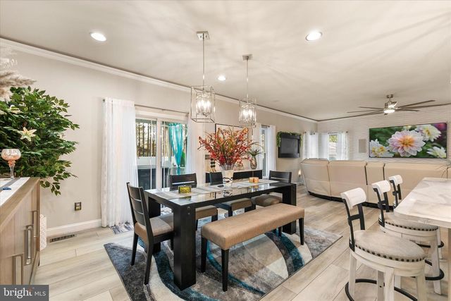 10 BOISENBERRY LN, Georgetown, DE 19947