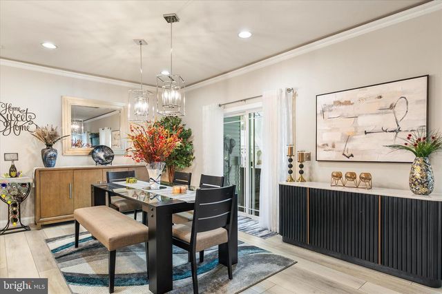 10 BOISENBERRY LN, Georgetown, DE 19947