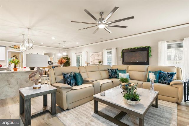 10 BOISENBERRY LN, Georgetown, DE 19947