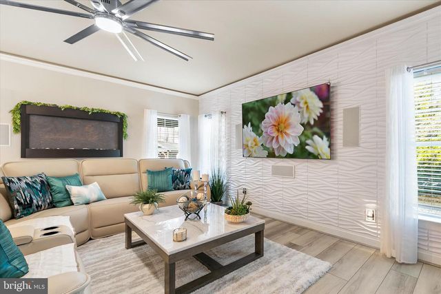 10 BOISENBERRY LN, Georgetown, DE 19947