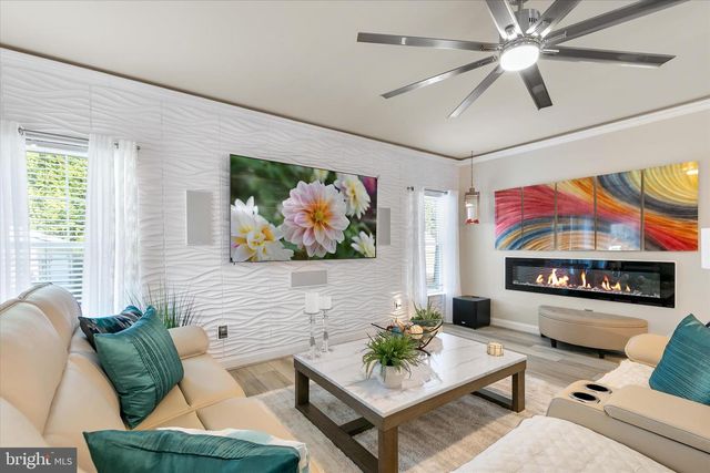 10 BOISENBERRY LN, Georgetown, DE 19947