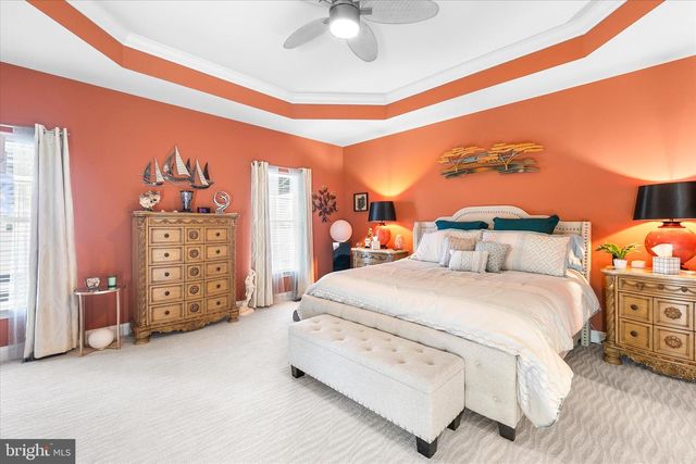 10 BOISENBERRY LN, Georgetown, DE 19947