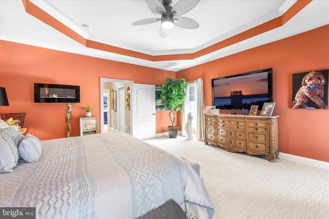 10 BOISENBERRY LN, Georgetown, DE 19947