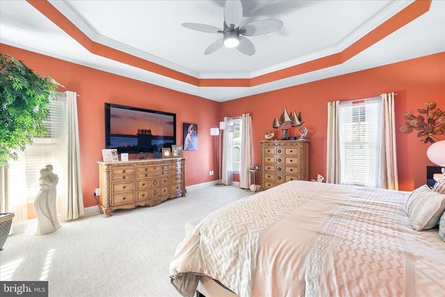 10 BOISENBERRY LN, Georgetown, DE 19947