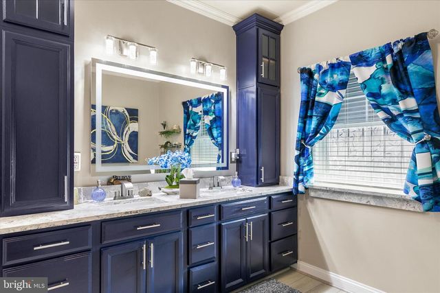 10 BOISENBERRY LN, Georgetown, DE 19947