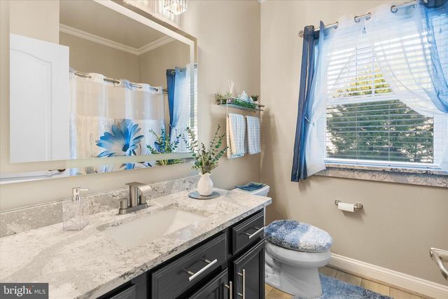 10 BOISENBERRY LN, Georgetown, DE 19947